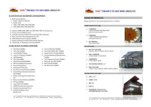 DML-Profile-Portfolio-Project- Refrence-01.jpg
